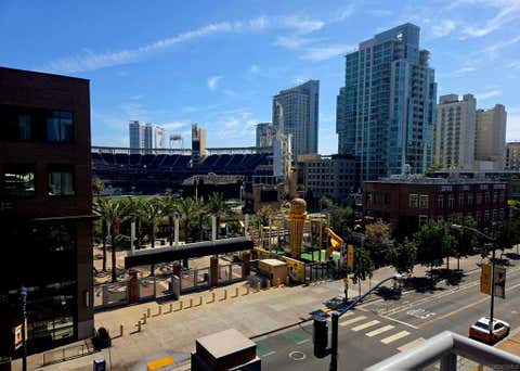 Photo of 427 9Th Ave Ave #403, San Diego, CA 92101 (MLS # 260005252SD)