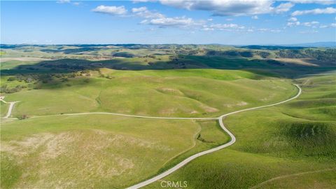 Photo of 0 Douglas Rd. (Lot 42), San Miguel, CA 93451 (MLS # NS25160224)