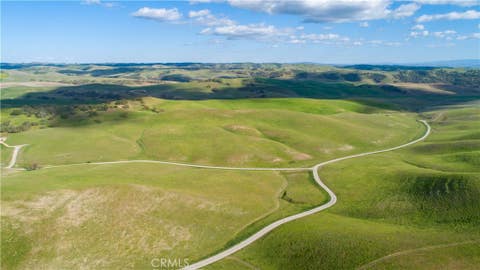 Photo of 0 Douglas Rd. (Lot 42), San Miguel, CA 93451 (MLS # NS25160224)