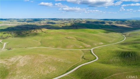 Photo of 0 Douglas Rd. (Lot 42), San Miguel, CA 93451 (MLS # NS25160224)