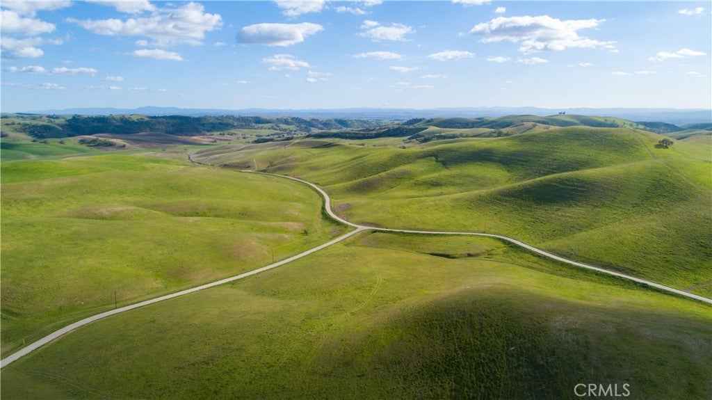 0 Douglas Rd. (Lot 42)