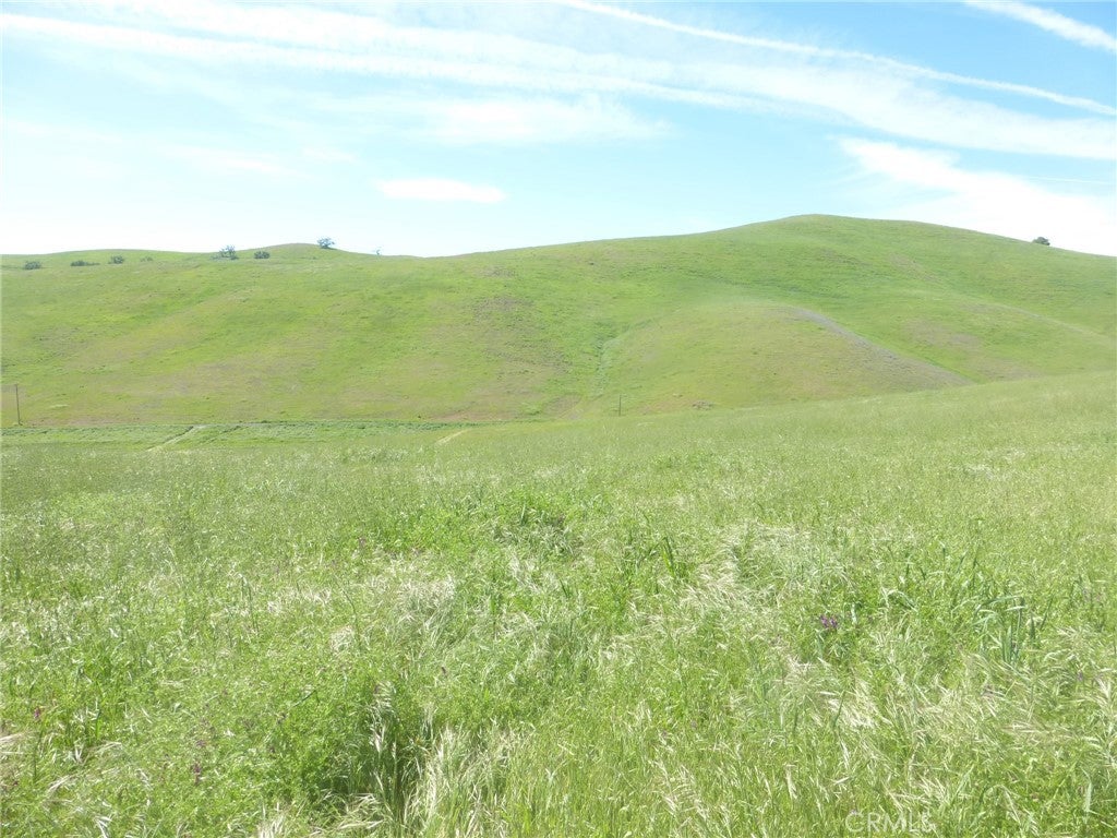 0 Douglas Rd. (Lot 42)