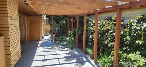 Photo of 1631 Cypress Ave Ave, San Diego, CA 92103 (MLS # 260022976SD)