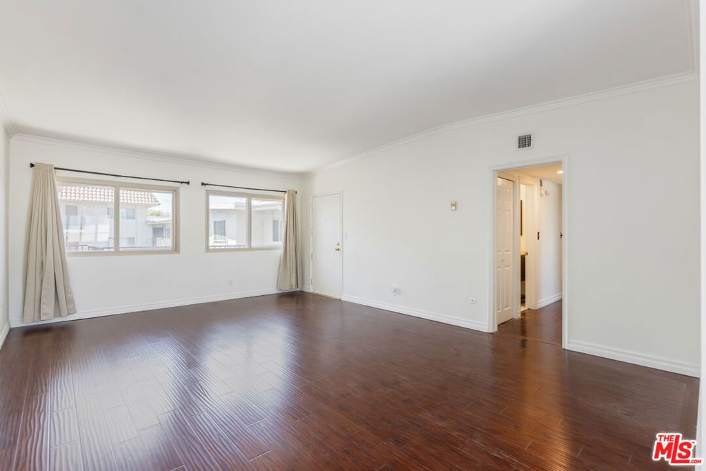 Photo of 8710 Belford Avenue #215B, Los Angeles, CA 90045 (MLS # 26772339)