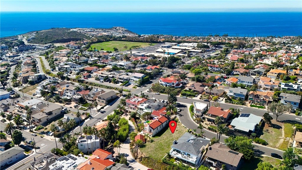 33941 Valencia