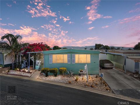 Photo of 8500 Kern Canyon Road #90, Bakersfield, CA 93306 (MLS # PI26153075)