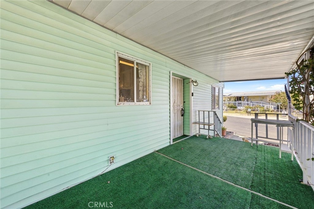 8500 Kern Canyon Road 90