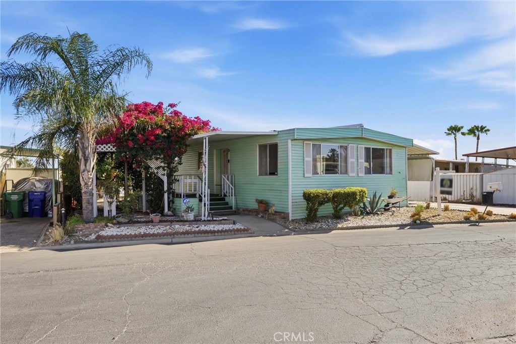 8500 Kern Canyon Road 90