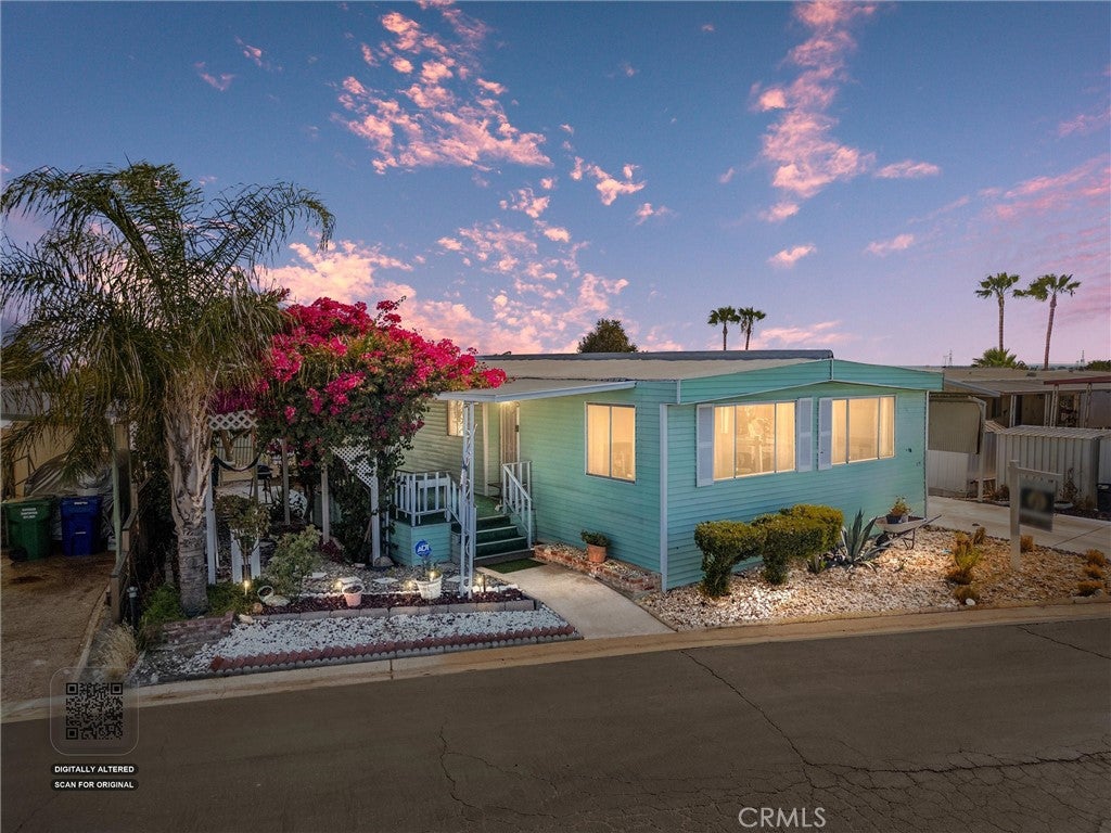 8500 Kern Canyon Road 90