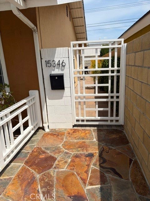 Photo of 15346 Cambay Lane, Huntington Beach, CA 92649 (MLS # OC26173003)