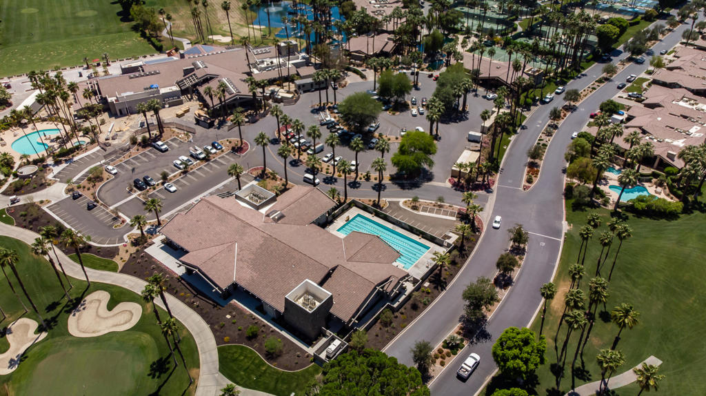 The Lakes Country Cl - Residential