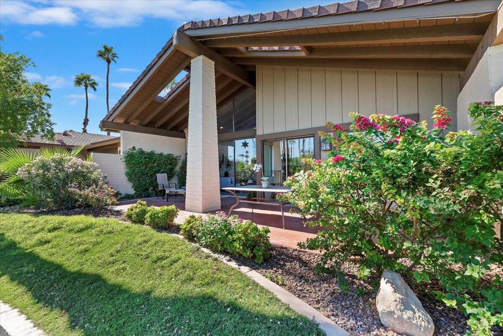 The Lakes Country Cl - Residential