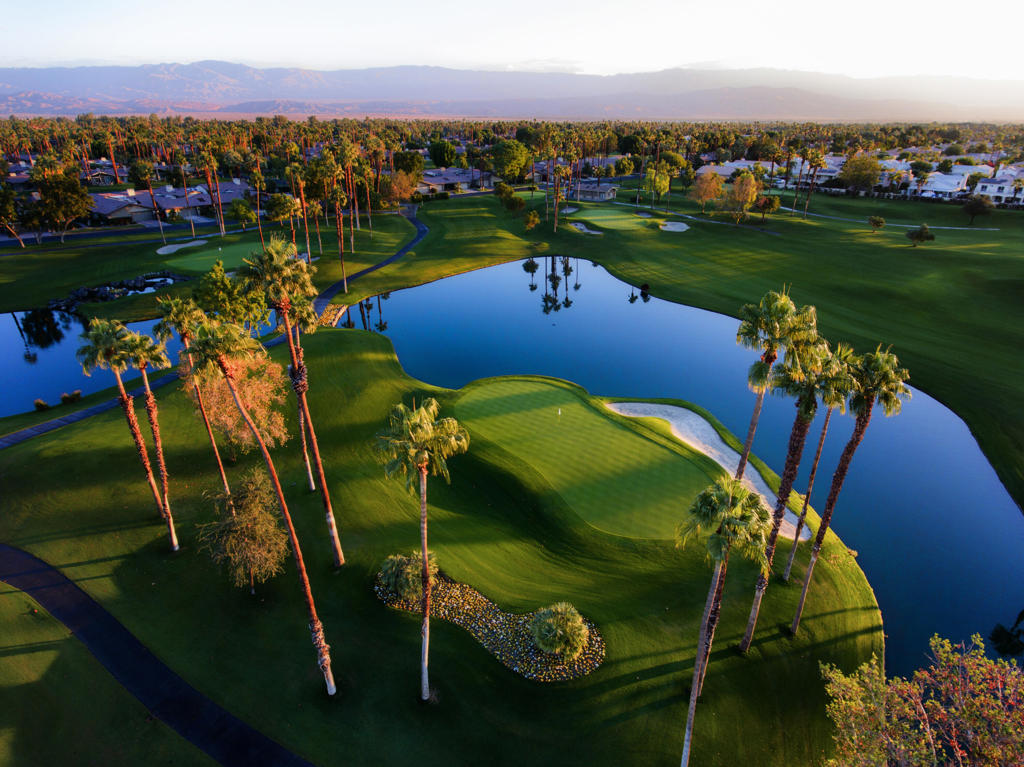 The Lakes Country Cl - Residential
