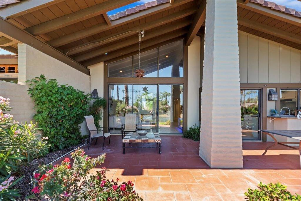 The Lakes Country Cl - Residential