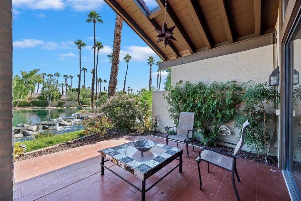 The Lakes Country Cl - Residential