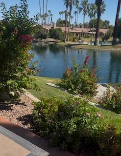 The Lakes Country Cl - Residential