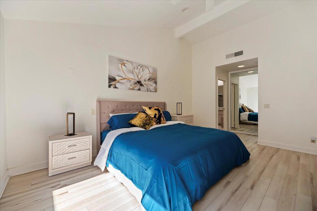 The Lakes Country Cl - Residential