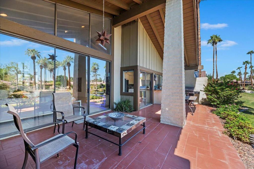 The Lakes Country Cl - Residential