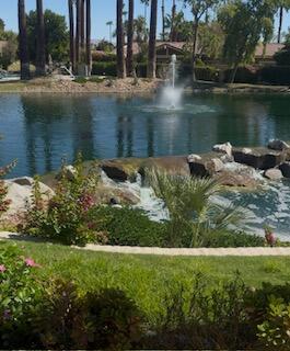 The Lakes Country Cl - Residential