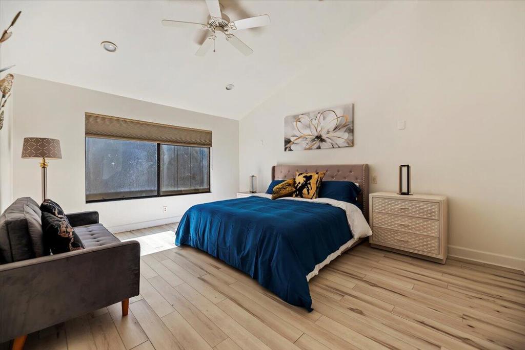 The Lakes Country Cl - Residential