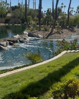 The Lakes Country Cl - Residential