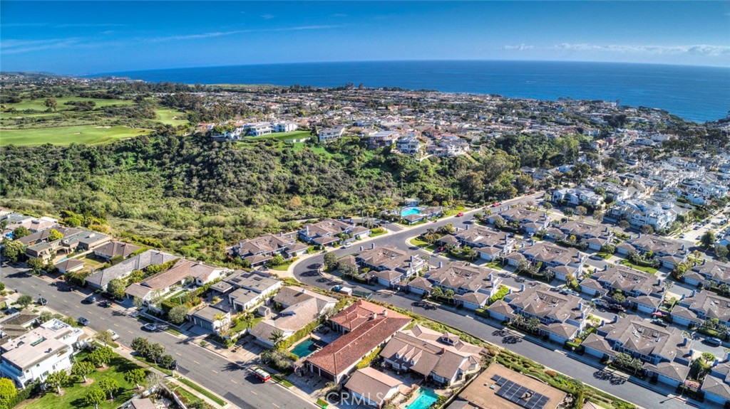 3741 Geranium, Corona Del Mar CA 92625 - Photo 45
