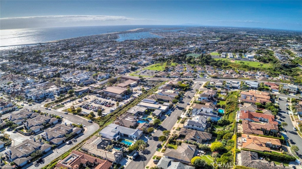 3741 Geranium, Corona Del Mar CA 92625 - Photo 47