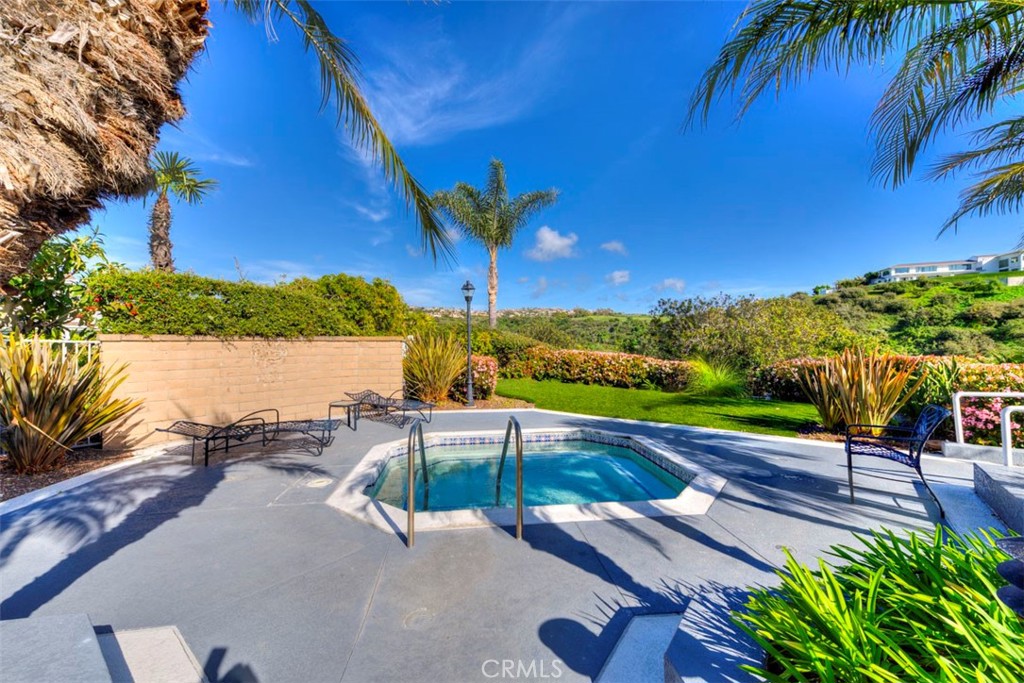 3741 Geranium, Corona Del Mar CA 92625 - Photo 35
