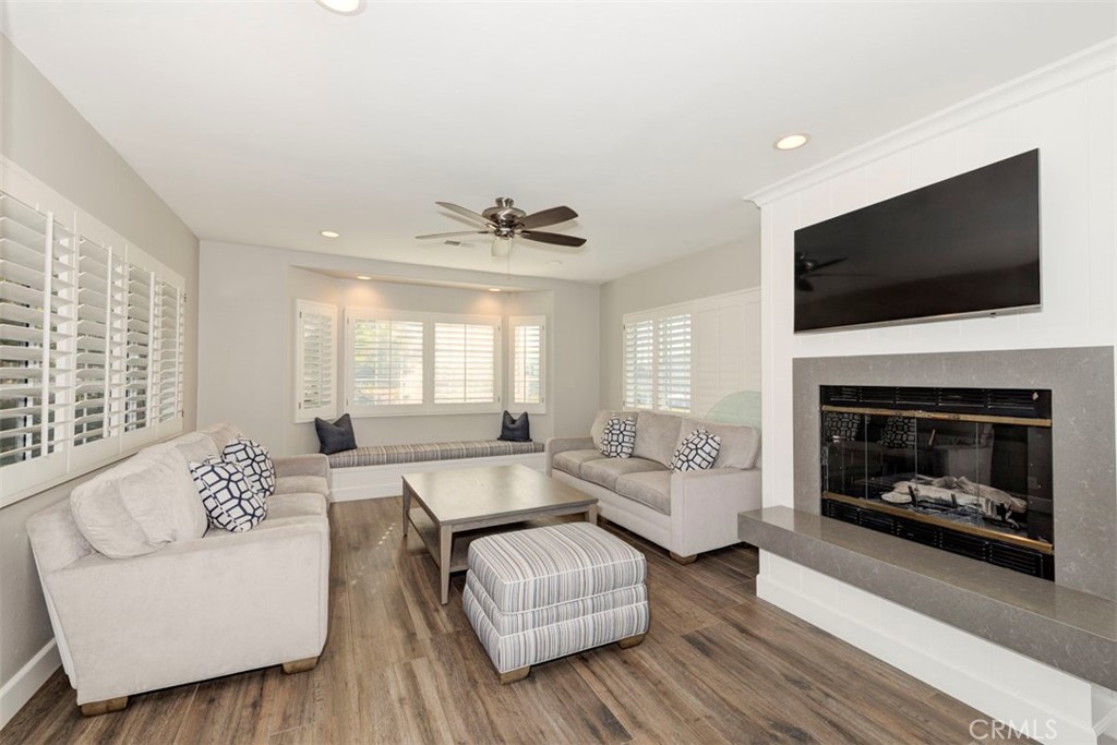 3741 Geranium, Corona Del Mar CA 92625 - Photo 40