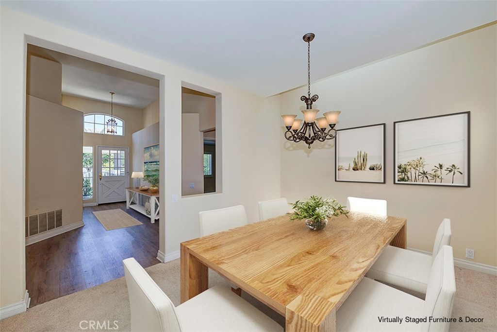 3741 Geranium, Corona Del Mar CA 92625 - Photo 15
