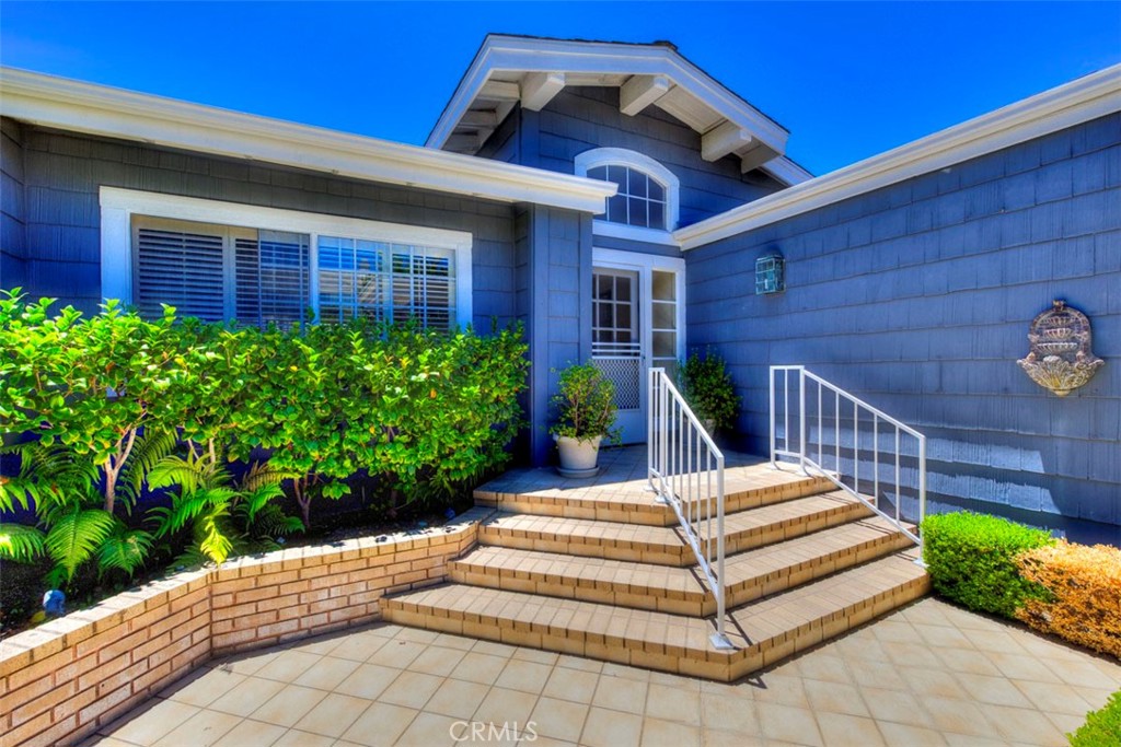 3741 Geranium, Corona Del Mar CA 92625 - Photo 7