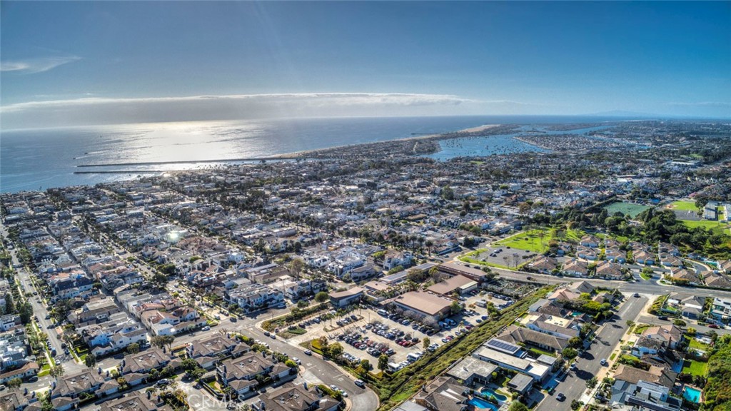 3741 Geranium, Corona Del Mar CA 92625 - Photo 48