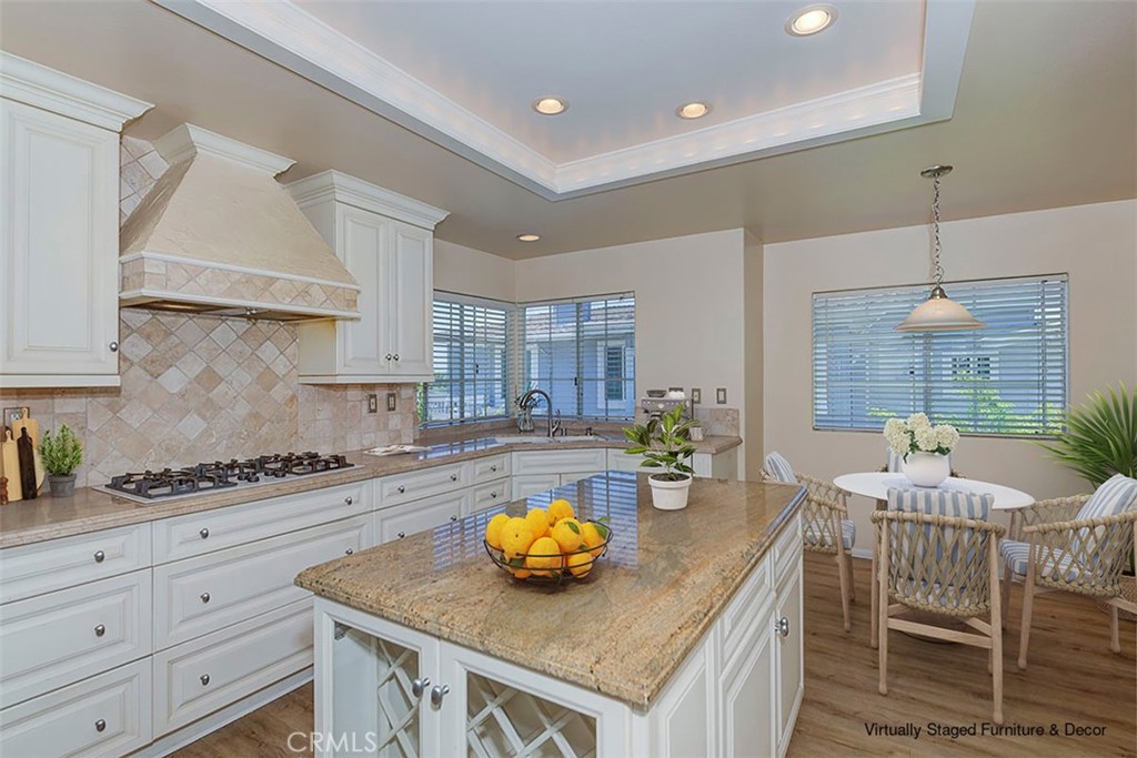 3741 Geranium, Corona Del Mar CA 92625 - Photo 6