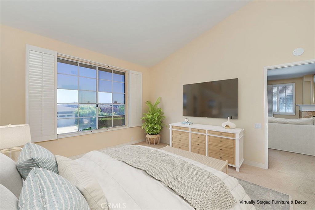 3741 Geranium, Corona Del Mar CA 92625 - Photo 19