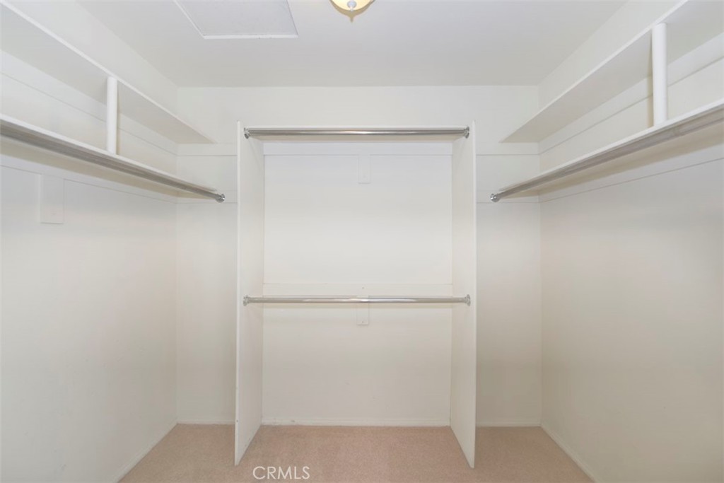 3741 Geranium, Corona Del Mar CA 92625 - Photo 21