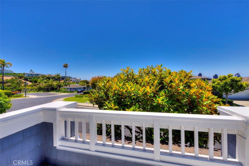 3741 Geranium, Corona Del Mar CA 92625 - Photo 24