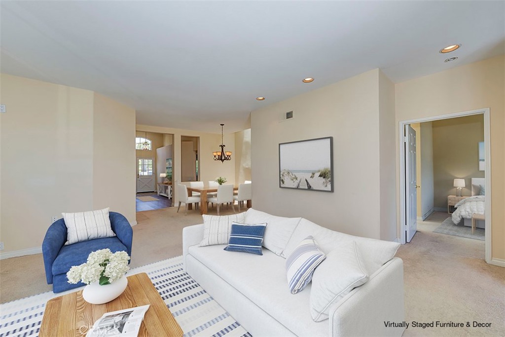 3741 Geranium, Corona Del Mar CA 92625 - Photo 14