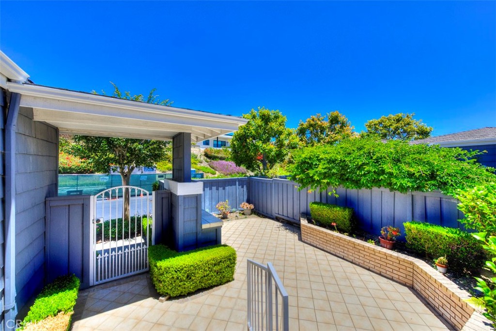 3741 Geranium, Corona Del Mar CA 92625 - Photo 9