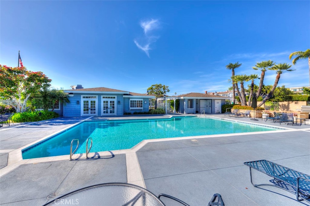 3741 Geranium, Corona Del Mar CA 92625 - Photo 37