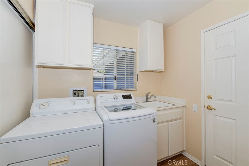3741 Geranium, Corona Del Mar CA 92625 - Photo 31