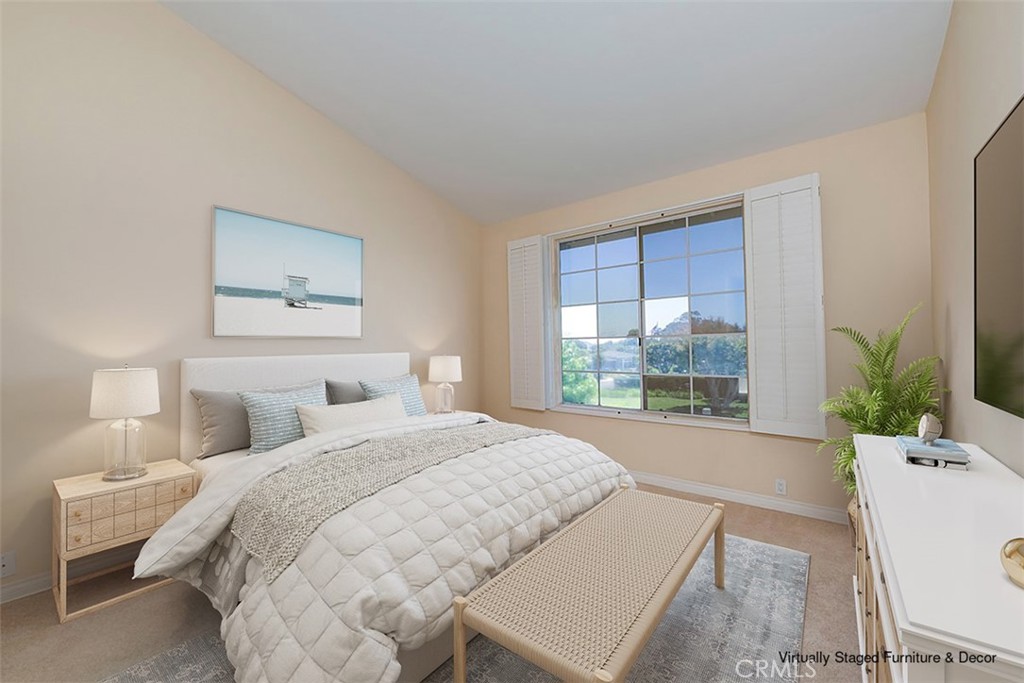 3741 Geranium, Corona Del Mar CA 92625 - Photo 18