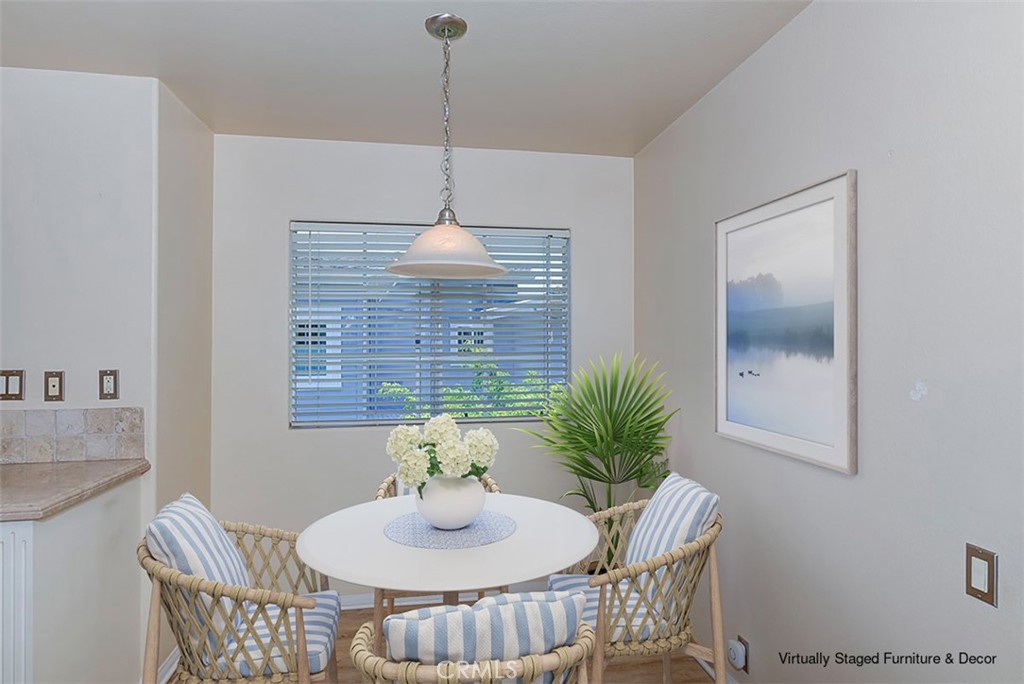3741 Geranium, Corona Del Mar CA 92625 - Photo 17