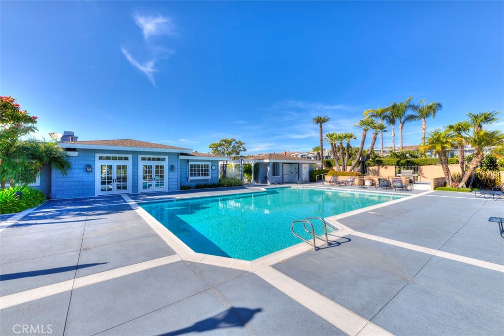 3741 Geranium, Corona Del Mar CA 92625 - Photo 38