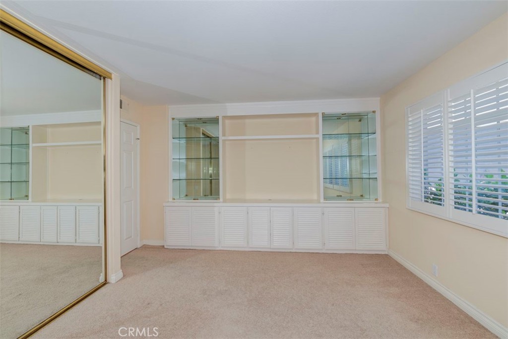 3741 Geranium, Corona Del Mar CA 92625 - Photo 27