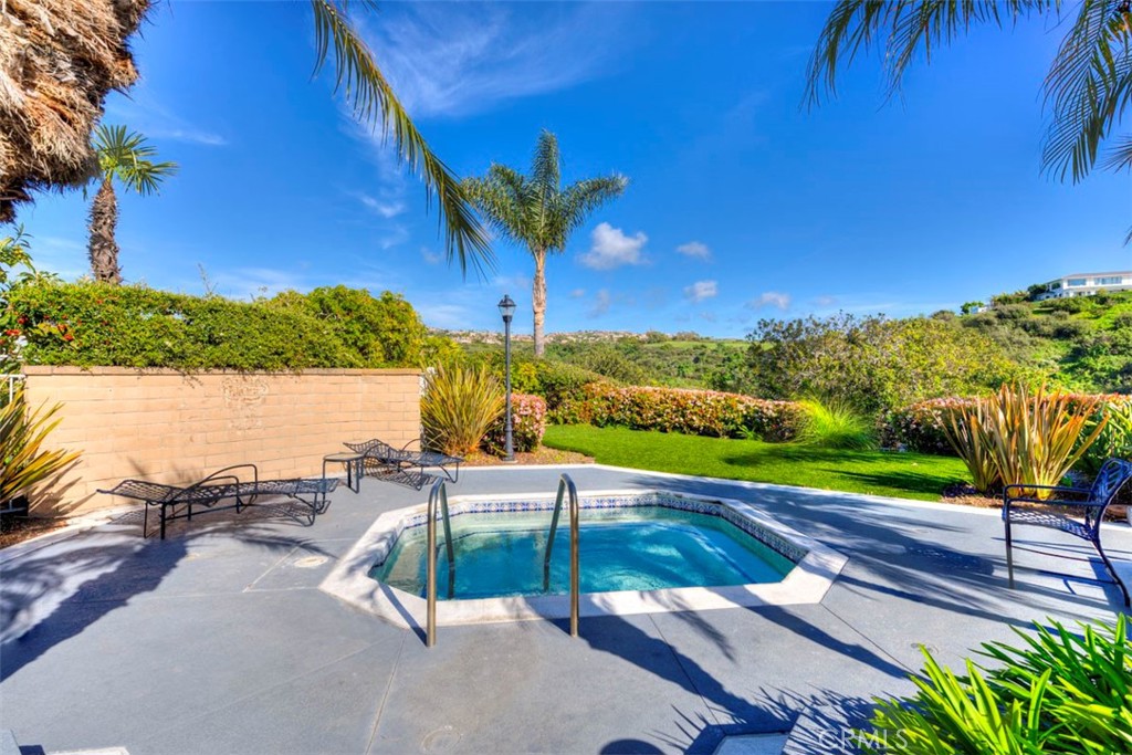 3741 Geranium, Corona Del Mar CA 92625 - Photo 36
