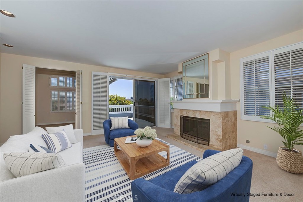 3741 Geranium, Corona Del Mar CA 92625 - Photo 12