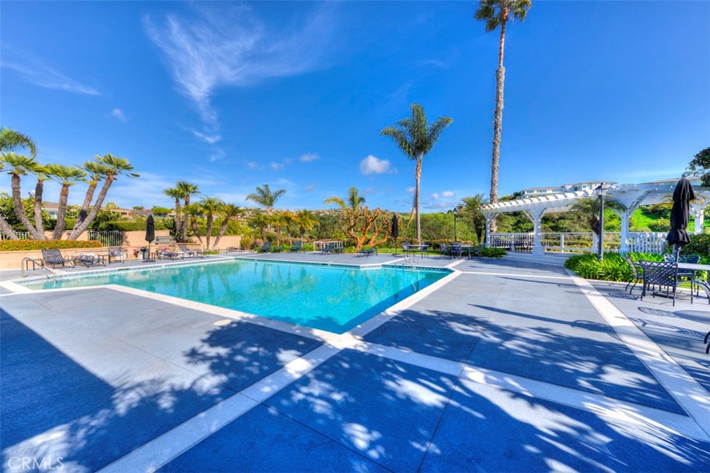 3741 Geranium, Corona Del Mar CA 92625 - Photo 33