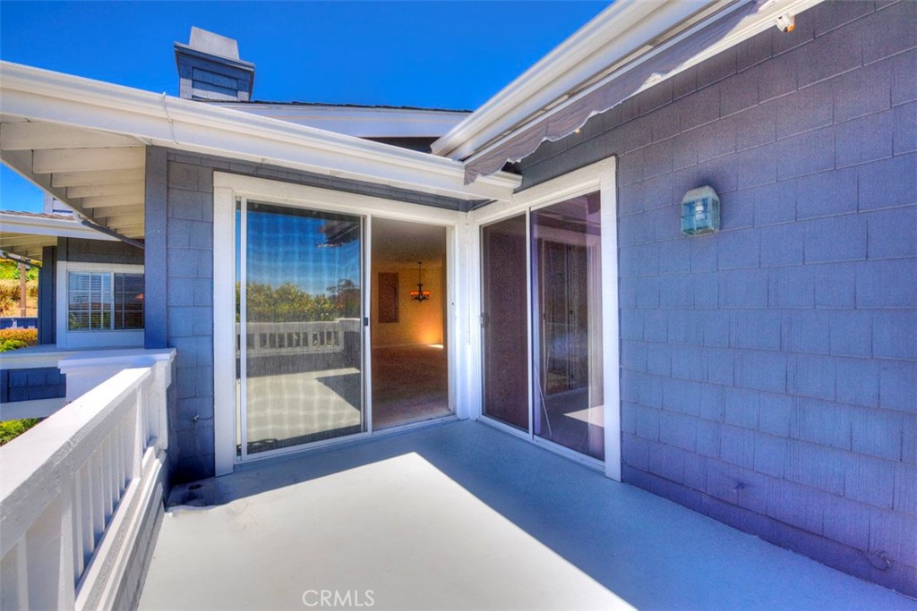 3741 Geranium, Corona Del Mar CA 92625 - Photo 25