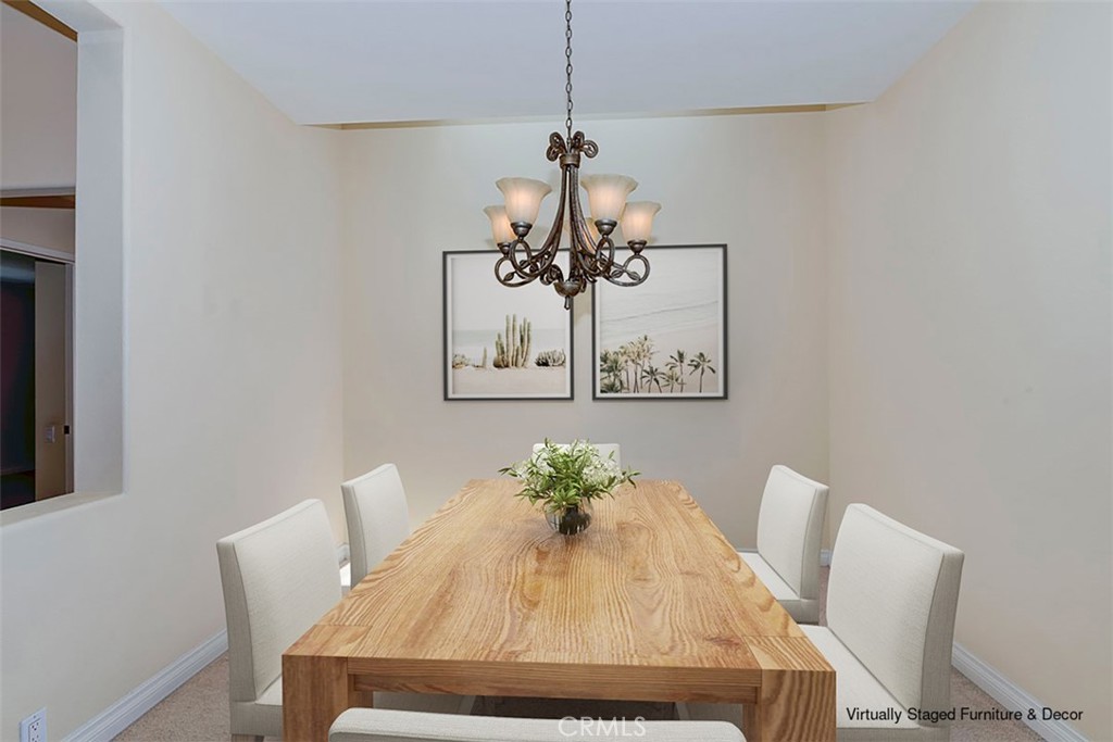 3741 Geranium, Corona Del Mar CA 92625 - Photo 11