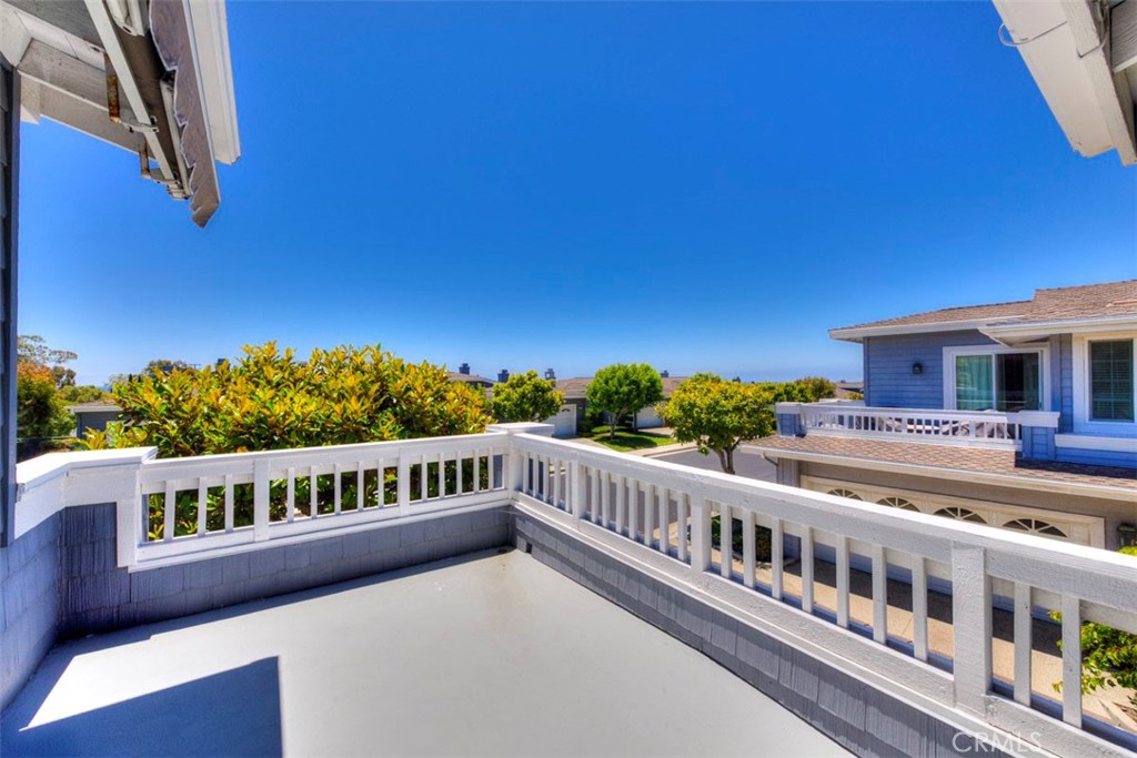 3741 Geranium, Corona Del Mar CA 92625 - Photo 23